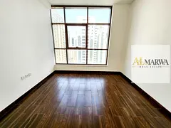 12 Cheques || Luxury 2BR || Hot Deal || Parking Free || Easy Access To Dubai