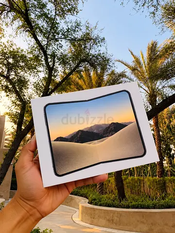 Iphone Duo 2TB HK Active Star White