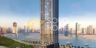 DISTRESS DEAL | Sea View | Spacious Unit