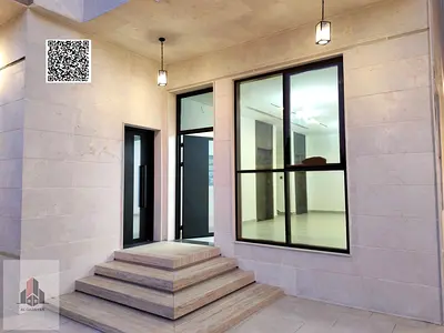 Upscale villa for sale – rooftop unit – registration fees included
