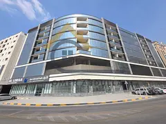 Grand Offer | Luxurious 2BHK For Family | maid Room | All amenities