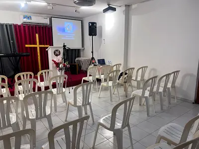 Hall for rent Events