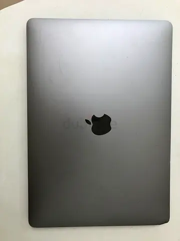 MacBook Pro for Sale
