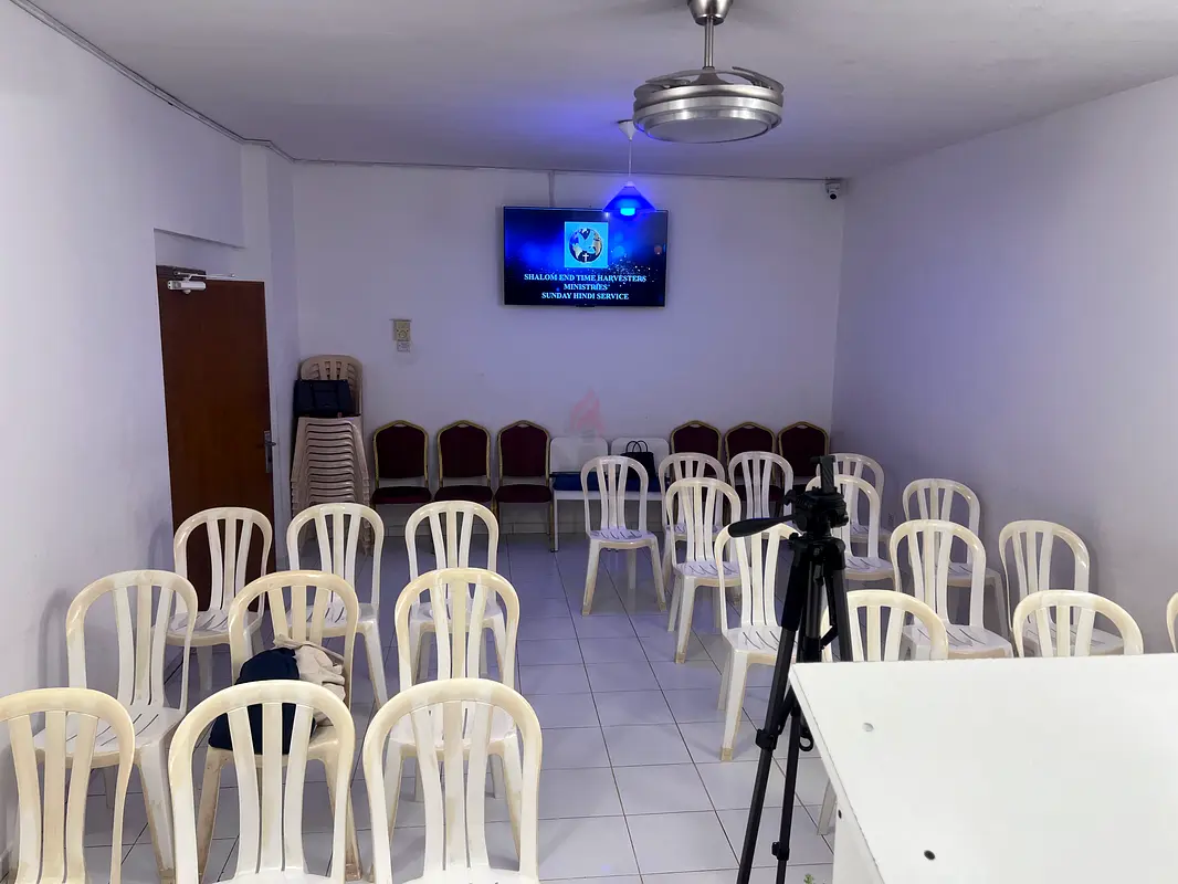 DPV_View_Image_4