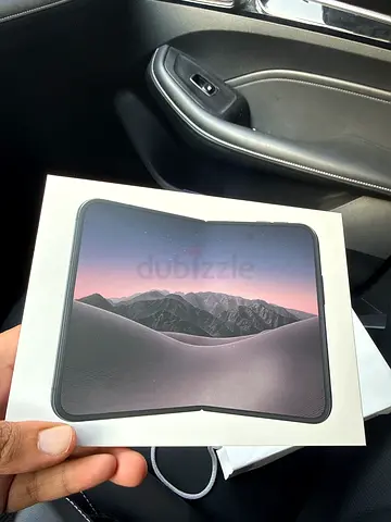iPhone Duo 256 gb