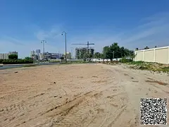 Residential, tourist, and hotel land for sale /G+9/ Direct on the sea / Special price, negotiable