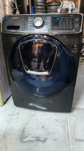 Samsung 17kg Washer and 9kg Dryer 2in1 Combo