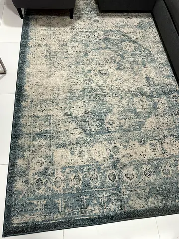 Carpet