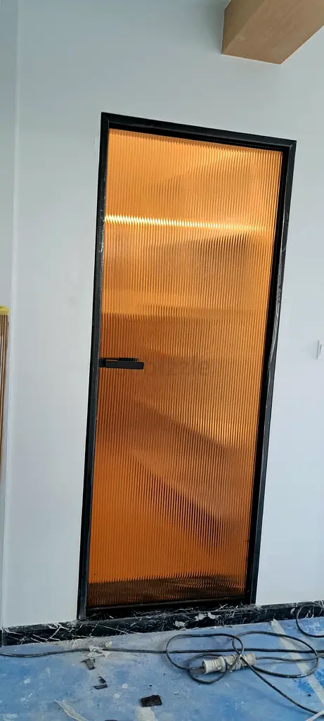 DPV_View_Image_3