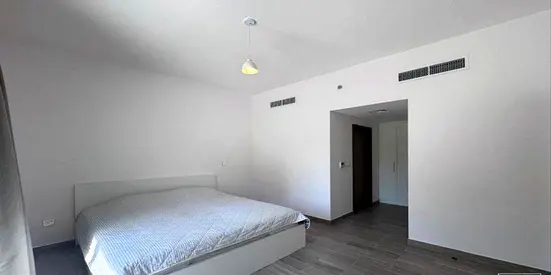 Best Location // Only 10% Down Payment // Sea Views