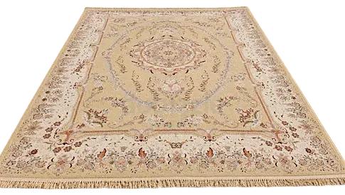Persian Rug
