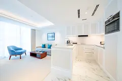 Branded Studio Lifestyle Furnished Bills Included