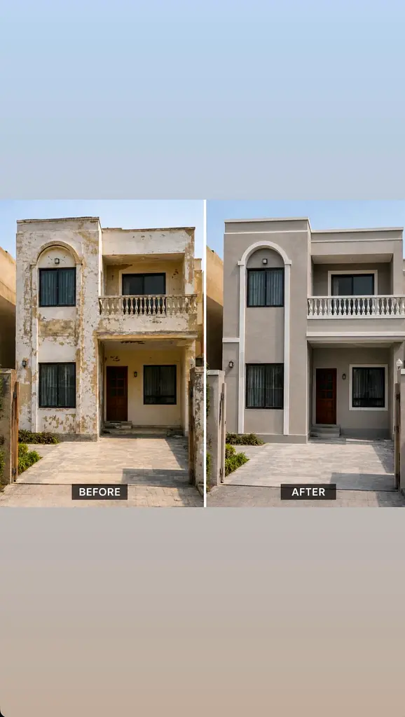 DPV_View_Image_0