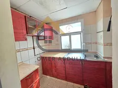 Family Studio Apartment only 22k Near to Lulu mall in Muwalieh