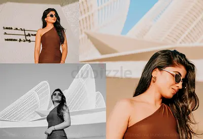 Event Photography & Videography in UAE