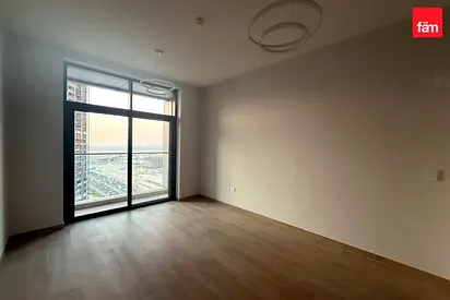Prime Location | Ready to move | With Balcony