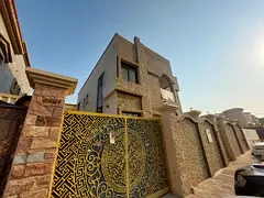 Al Rawda 3