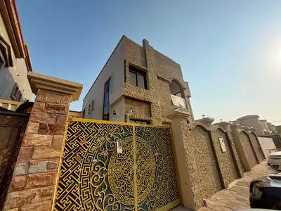 Al Rawda 3
