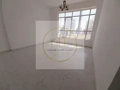 1 Bedroom Apartment for Rent in Al Majaz 3 Sharjah with Panoramic View