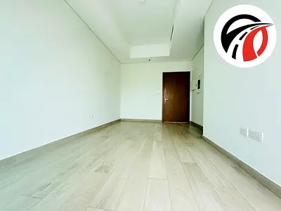1BR Apartment | Creek Views II | Pool & City View | Balcony