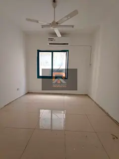 ✨ Dream offer 1BHK Apartment for Rent 31k | Prime Location – Al Nahda, Sharjah
