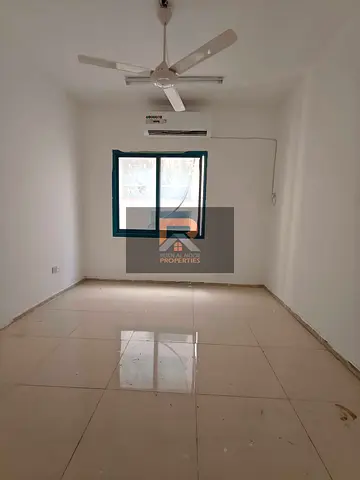 ✨ Dream offer 1BHK Apartment for Rent 31k | Prime Location – Al Nahda, Sharjah