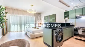 Special Rate | All Bills Included | Monthly Stays