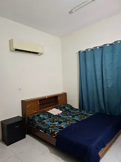Room for Rent | Near Rak Hospital
