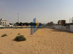 Best Price | Villa Plot Near School and Community Centre