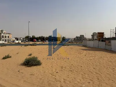 Best Price | Villa Plot Near School and Community Centre