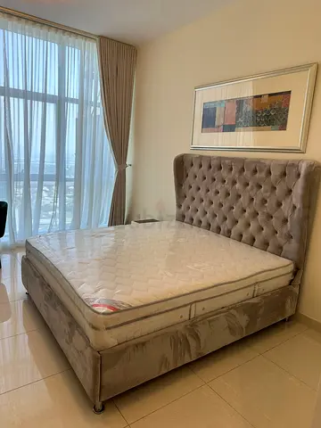 ✨ LUXURY LADIES’ ROOM | PRIME SHEIKH ZAYED ROAD LOCATION ✨