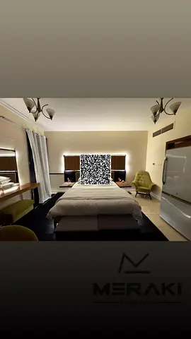 تملك حر لجميع الجنسيات .. قسط + مقدم