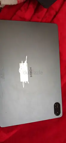 Honor x8b