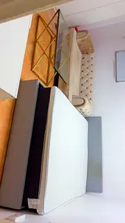 Spacious Master Room for Rent in UmmSuqeum