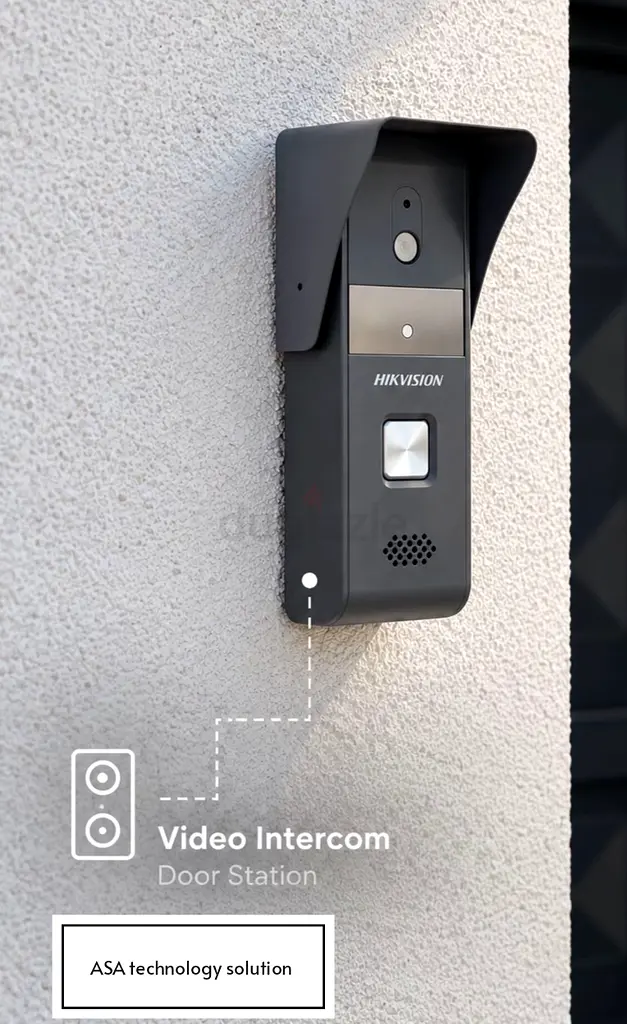 DPV_View_Image_0
