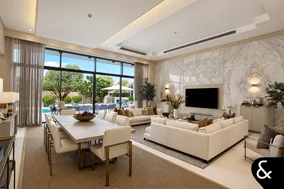 Turnkey Family Home with Basement