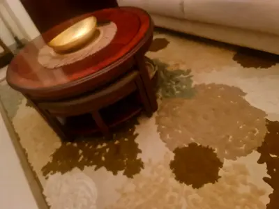 Home center Carpet 2m/3m
