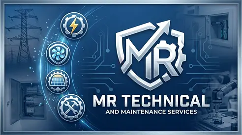 AC,electric,paint, plumbing, meson,carpenter,and renovation