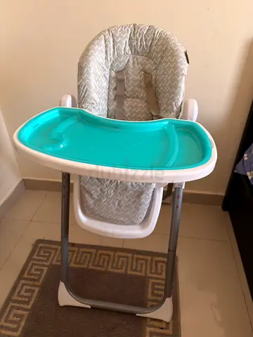 Kids items