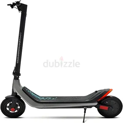 Argento KPF Foldable Electric Scooter (Model: MT-ARG-ES-KPF)