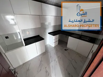 للإيجار السنوي – غرفة وصالة في المويهات 2، عجمان