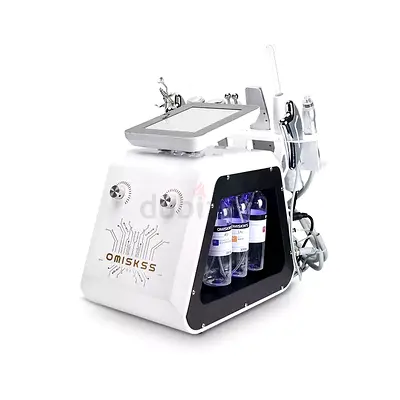 Beauty, Spa & Sauna Appliances for sale in UAE | dubizzle Page-5