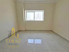 PARKING FREE LUXURY 2 BHK JUST 48K ONE MASTER BEDROOM THREE BATHROOMS NEAR DUBAI