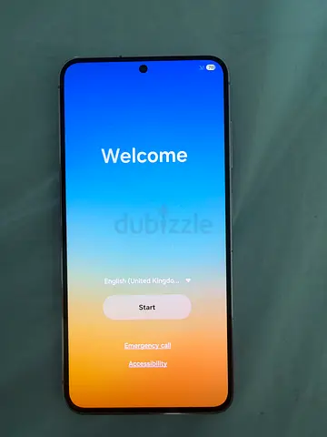 Samsung galaxy s23