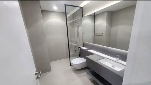 Luxury 4BR Townhouse/Villa in Sharjah