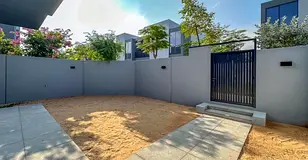 Live in the heart of Sharjah | Luxury Community | Golden Visa Opportunity |