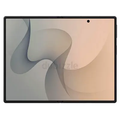 Galaxy Z Fold8 GB 256
