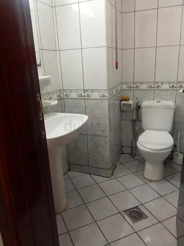 Bed Space Available For Executive Bachelors
