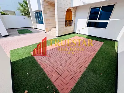 CLOSE TO KITE BEACH 5BR+MAIDS PRIVATE GARDEN