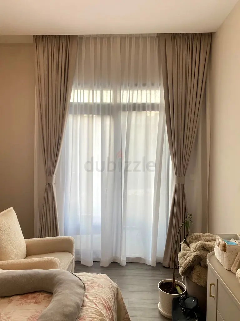 DPV_View_Image_2